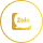 Zalo