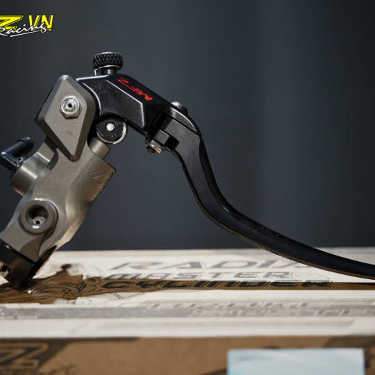 Cùm Thắng Bình Dầu Rời Size 209MM (Bên Phải/Trái)