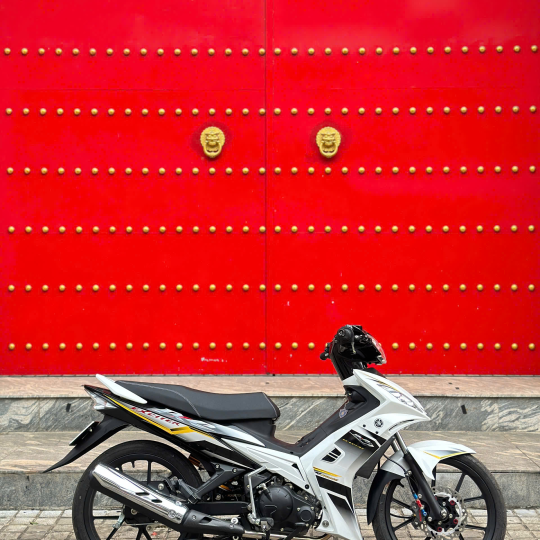 Ex2010 dọn full