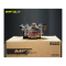 Heo Dầu MFZ Moto3 Pro Niken