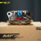 Heo Dầu MFZ 2PIS PRO NIKEN