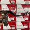 Brembo Rossi GP