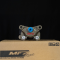 Heo Dầu MFZ 2Pis Rossi Billet ( CBA-03-64 )