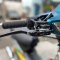 DỌN KIỂNG XE WAVE 110