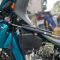 DỌN KIỂNG XE WAVE 110