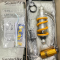 Ohlins Yaz