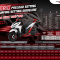 SET UP CHỈNH PHUỘC SCOOPY / VARIO / CLICK