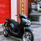 ĐỘ SH 350i
