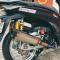 ĐỘ SH 350i