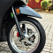 ĐỘ SH 350i