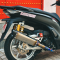 ĐỘ SH 350i