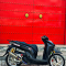 ĐỘ SH 350i