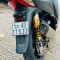 TÂN TRANG SH 300i