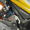 YAZ 125R VÀNG 