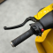 YAZ 125R VÀNG 