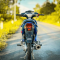 TÂN TRANG XE Future/ Wave 125i 