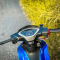 TÂN TRANG XE Future/ Wave 125i 