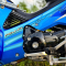TÂN TRANG XE Future/ Wave 125i 