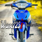 TÂN TRANG XE Future/ Wave 125i 