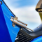 TÂN TRANG XE Future/ Wave 125i 