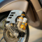 pi801/802 vespa sprint / tft / justin