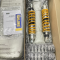 Ohlins HO110019 Wave Dream Future khồng bình dầu