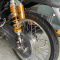HO647 - Ohlins Wave Dream Future có bình dầu