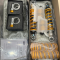 HO819 - Ohlins Monkey PG-1  Wave Dream Future