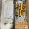 HO819 - Ohlins Monkey PG-1  Wave Dream Future