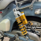 HO819 - Ohlins Monkey PG-1  Wave Dream Future