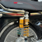 HO819 - Ohlins Monkey PG-1  Wave Dream Future