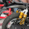 HO819 - Ohlins Monkey PG-1  Wave Dream Future