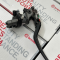 Tay thắng Brembo Corsa 15/16/17/19
