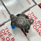 Heo 2 piston Brembo