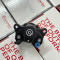 Heo 2 piston Brembo