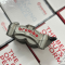 Heo 4piston Brembo