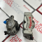 Combo heo trước sau SH Vespa Vario - Các mẫu heo thông dụng