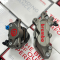 Combo heo trước sau SH Vespa Vario - Các mẫu heo thông dụng