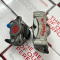 Combo heo trước sau SH Vespa Vario - Các mẫu heo thông dụng