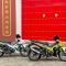 Ex2010 dọn full