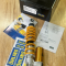  OHLINS HO328