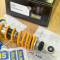  OHLINS HO328