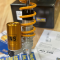  OHLINS HO328