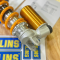  OHLINS HO328