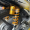 HO647 - Ohlins Wave Dream 