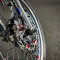 Đĩa Braketech Mỹ 