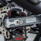 Đĩa Braketech Mỹ 