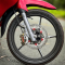 Đĩa Braketech Mỹ 