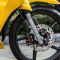 Đĩa Braketech Mỹ 