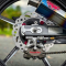 Đĩa Braketech Mỹ 